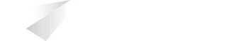 Assetcon